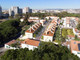 Dom na sprzedaż - Lisboa, Portugalia, 124 m², 1 354 181 USD (5 335 474 PLN), NET-92707493