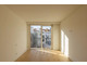 Mieszkanie na sprzedaż - Lisboa, Portugalia, 141,8 m², 1 023 761 USD (4 033 618 PLN), NET-92784338
