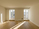 Mieszkanie na sprzedaż - Lisboa, Portugalia, 141,8 m², 969 594 USD (3 820 199 PLN), NET-92784339