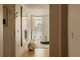 Mieszkanie na sprzedaż - Lisboa, Portugalia, 113,62 m², 809 728 USD (3 190 328 PLN), NET-92809916