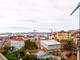 Mieszkanie na sprzedaż - Lisboa, Portugalia, 258 m², 2 356 260 USD (9 283 665 PLN), NET-93018106
