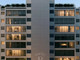 Mieszkanie na sprzedaż - Lisboa, Portugalia, 60,15 m², 585 006 USD (2 304 925 PLN), NET-93718344