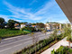 Mieszkanie do wynajęcia - Cascais, Portugalia, 133,82 m², 8663 USD (35 344 PLN), NET-93978214