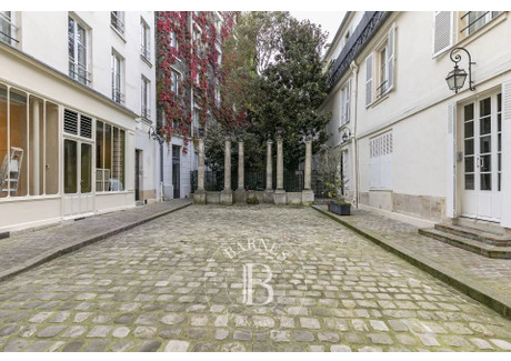 Mieszkanie na sprzedaż - Paris 7Ème, Francja, 95,08 m², 2 137 912 USD (8 765 440 PLN), NET-101476077