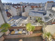 Mieszkanie na sprzedaż - Paris 6Ème, Francja, 82,13 m², 1 726 199 USD (6 801 223 PLN), NET-92482270