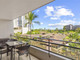 Mieszkanie na sprzedaż - 255 Beach Walk Honolulu, Usa, 84,54 m², 870 000 USD (3 332 100 PLN), NET-99969971