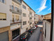 Dom na sprzedaż - Ronda, Hiszpania, 124 m², 105 551 USD (424 314 PLN), NET-97132370
