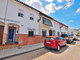 Dom na sprzedaż - Ronda, Hiszpania, 73 m², 92 757 USD (372 882 PLN), NET-97132397