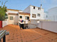 Dom na sprzedaż - Ronda, Hiszpania, 147 m², 159 925 USD (642 900 PLN), NET-97132406