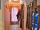 Dom na sprzedaż - Ronda, Hiszpania, 188 m², 268 122 USD (1 080 531 PLN), NET-98331257