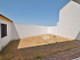 Dom na sprzedaż - Ronda, Hiszpania, 188 m², 268 122 USD (1 080 531 PLN), NET-98331257