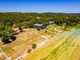 Dom na sprzedaż - 1830 Flite Acres RD Wimberley, Usa, 184,13 m², 1 395 000 USD (5 342 850 PLN), NET-100044551