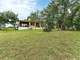 Dom na sprzedaż - 1026 Nature View LOOP Driftwood, Usa, 395,77 m², 1 150 000 USD (4 611 500 PLN), NET-100387310