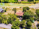 Dom na sprzedaż - 1830 & 1834 Flite Acres RD Wimberley, Usa, 184,13 m², 1 745 000 USD (7 154 500 PLN), NET-102755516