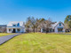 Dom na sprzedaż - 2028 & 2032 Flite Acres RD Wimberley, Usa, 325,53 m², 2 499 999 USD (9 849 996 PLN), NET-95564200