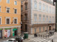 Mieszkanie na sprzedaż - Piazza Navona Rome, Włochy, 349,97 m², 5 051 070 USD (20 658 877 PLN), NET-71425267