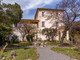 Dom na sprzedaż - via Foresta Rieti, Włochy, 1199,94 m², 2 324 535 USD (9 205 160 PLN), NET-96680084