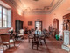 Dom na sprzedaż - via Foresta Rieti, Włochy, 1199,94 m², 2 324 535 USD (9 205 160 PLN), NET-96680084