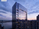 Mieszkanie na sprzedaż - Manhattan, Usa, 152,36 m², 2 450 000 USD (9 653 000 PLN), NET-94510878