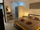 Mieszkanie na sprzedaż - Sant Josep De Sa Talaia, Hiszpania, 45 m², 491 947 USD (1 938 271 PLN), NET-97011435