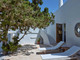 Dom na sprzedaż - Sant Josep De Sa Talaia, Hiszpania, 390 m², 3 195 868 USD (12 943 264 PLN), NET-91101428