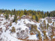 Dom na sprzedaż - 9870 Mt Ashland Ski Rd Ashland, Usa, 302 m², 2 195 000 USD (8 406 850 PLN), NET-88385442