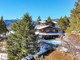 Dom na sprzedaż - 9870 Mt Ashland Ski Rd Ashland, Usa, 302 m², 2 195 000 USD (8 999 500 PLN), NET-88385442