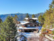 Dom na sprzedaż - 9870 Mt Ashland Ski Rd Ashland, Usa, 302 m², 2 195 000 USD (8 999 500 PLN), NET-88385442