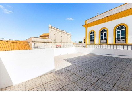 Mieszkanie na sprzedaż - Reguengos De Monsaraz, Portugalia, 66 m², 175 112 USD (726 713 PLN), NET-100877759