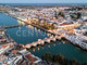 Działka na sprzedaż - Luz De Tavira E Santo Estêvão, Portugalia, 147,62 m², 104 897 USD (430 078 PLN), NET-100877958