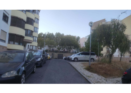 Komercyjne na sprzedaż - Alverca Do Ribatejo E Sobralinho, Portugalia, 18 m², 41 672 USD (170 439 PLN), NET-101612913