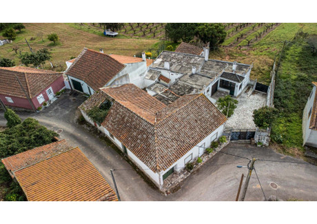 Dom na sprzedaż - Cadaval, Portugalia, 200 m², 179 851 USD (708 612 PLN), NET-96117958