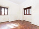Dom na sprzedaż - Cadaval, Portugalia, 200 m², 179 851 USD (708 612 PLN), NET-96117958
