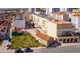 Działka na sprzedaż - Moita, Portugalia, 262,5 m², 127 849 USD (503 726 PLN), NET-96117996
