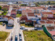 Działka na sprzedaż - Moita, Portugalia, 262,5 m², 127 849 USD (503 726 PLN), NET-96117996