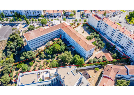 Komercyjne na sprzedaż - Sé E São Lourenço, Portugalia, 8160 m², 3 693 015 USD (15 104 433 PLN), NET-96118891