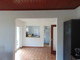 Dom na sprzedaż - Arruda Dos Vinhos, Portugalia, 133 m², 286 726 USD (1 161 242 PLN), NET-96119088