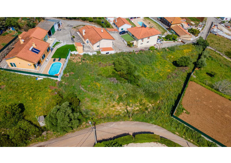 Działka na sprzedaż - Loures, Portugalia, 2360 m², 167 867 USD (642 929 PLN), NET-96119296