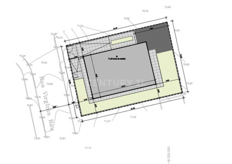 Dom na sprzedaż - Fernão Ferro, Portugalia, 127 m², 447 644 USD (1 714 477 PLN), NET-96119986