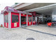 Komercyjne na sprzedaż - Lisboa, Portugalia, 100 m², 106 421 USD (419 297 PLN), NET-96125031