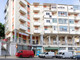Komercyjne na sprzedaż - Loures, Portugalia, 132 m², 233 140 USD (930 229 PLN), NET-96126333