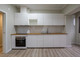 Mieszkanie na sprzedaż - Almada, Portugalia, 66 m², 215 575 USD (849 367 PLN), NET-96126657