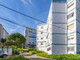 Mieszkanie na sprzedaż - Lisboa, Portugalia, 56 m², 289 383 USD (1 140 167 PLN), NET-96127717