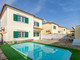 Dom na sprzedaż - Almeirim, Portugalia, 200 m², 375 062 USD (1 519 003 PLN), NET-96127837