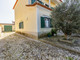 Dom na sprzedaż - Almeirim, Portugalia, 200 m², 393 756 USD (1 575 024 PLN), NET-96127837