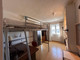 Mieszkanie do wynajęcia - Amadora, Portugalia, 55 m², 1277 USD (5032 PLN), NET-96127934