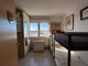 Mieszkanie na sprzedaż - Amadora, Portugalia, 55 m², 234 125 USD (922 453 PLN), NET-96127933
