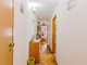 Mieszkanie na sprzedaż - Odivelas, Portugalia, 75 m², 198 247 USD (781 094 PLN), NET-96129052