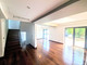 Dom na sprzedaż - Lisboa, Portugalia, 350 m², 3 724 720 USD (14 861 632 PLN), NET-96121195