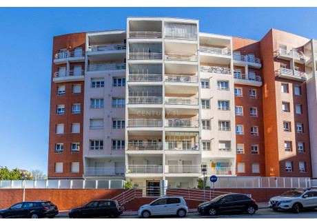 Mieszkanie na sprzedaż - Odivelas, Portugalia, 117 m², 469 848 USD (1 808 916 PLN), NET-96121513